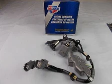 Sensor Assembly, Crank-TDC & Cylinder Intermotor Carquest CSS510 Fits: Acura TL 