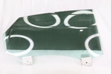 ✅ 10-19 Jaguar X351 XJL Rear Right Passenger Door Window Glass OEM LAMINATED