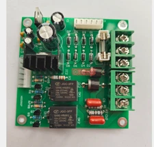 1PC Balancer Machine Power Board Tire Balancer Maintenance Circuit Board