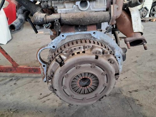 ⭐ 211014AA10A motore kia per KIA SORENTO 2.5 CRDI D4CB 2004 R2025-0001375 - Foto 3 di 9