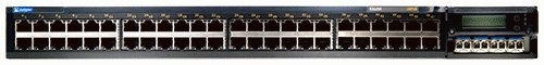 Juniper Networks EX4200-48P EX Series Switch - Picture 2 of 4