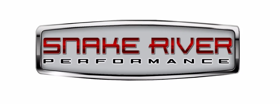 MBRP 3.5" ESCAPE PARA CHEVY SILVERADO GMC SIERRA 2500 HD 2007-2010 6.0L S5078AL Foto 4 de 4