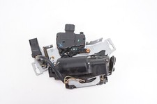 Dodge Grand Caravan Rear Right Rh Sliding Door Lock Latch Actuator Oem 2008-2019