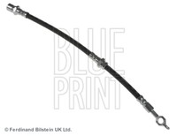 Blue Print ADG053110 Bremsschlauch Hinten Links 361 Mm FüR Chevrolet Daewoo