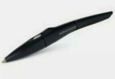 Promethean Active Stylus Learning Pen Black Pen