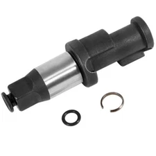 Air Impact Anvil 1/2” with O-ring for Ingersoll Rand IR2235TiMax & IR2235QTiMax