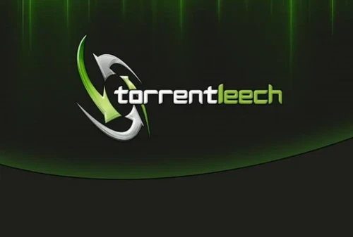 TorrentLeech tracker invite 