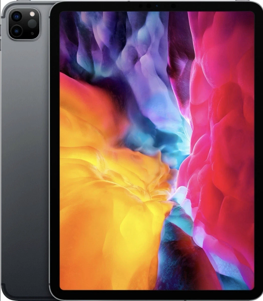 Apple iPad Pro 第4 代| eBay