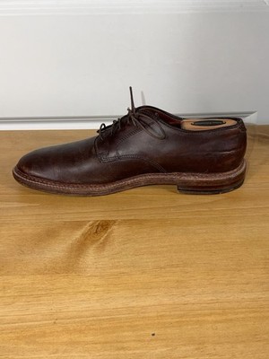 Alden 29364F