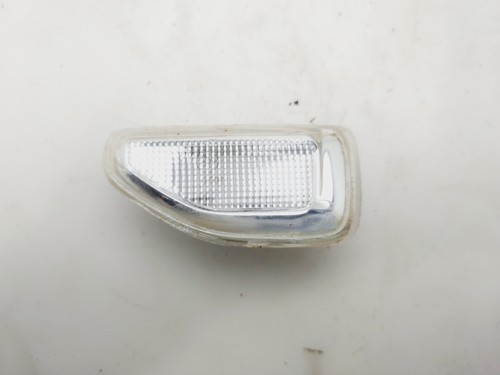 261651140R scheinwerfer links DACIA SANDERO II STEPWAY 9018054