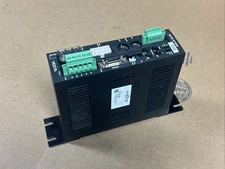 Oriental Motor Vexta B3146-0710AS CC-Link Controller WARRANTY FAST SHIPPING