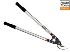 Bahco P19-80-F P19-80 Lopping Shears 800Mm