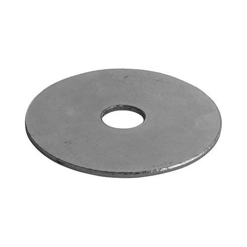 TIMCO Penny / Repair Washer A2 SS M8 x 35 Pack 10