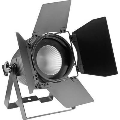 STAGG King PAR 60 mit 1x60 Watt RGB COB LED B-Ware