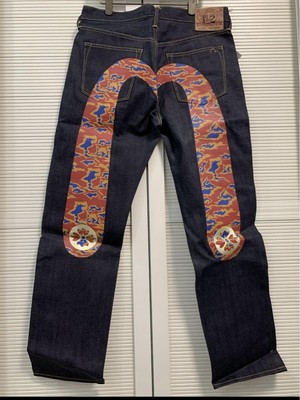 Evisu 大黒 lot2000 36 s-l400.jpg