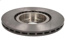 Disque de frein Fiat COUPE