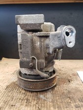 AC Compressor Fits 01-03 RAV4 1209866