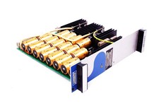 56WK-P240/80-B SEIDEL - Reconditionné - Garantie 24 mois
