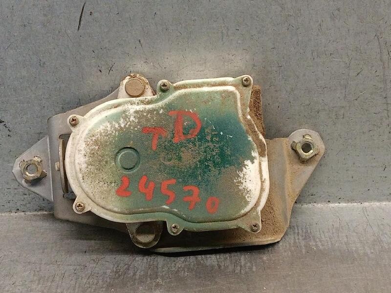 MR432147 central locking rear engine rh MITSUBISHI L 200 K6 7 2.5 TD 5819795