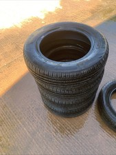 185/65/R14 RUNWAY  7mm tread