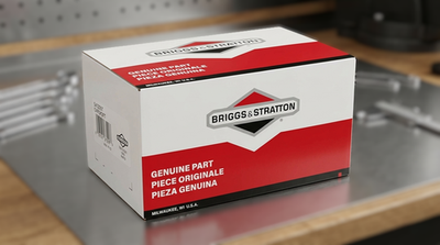 #ad Briggs amp; Stratton 793880 84005207 Camshaft Genuine OEM Engine Part $54.99