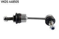 SKF Stange/Strebe, Stabilisator Vkds 448505 FüR BMW