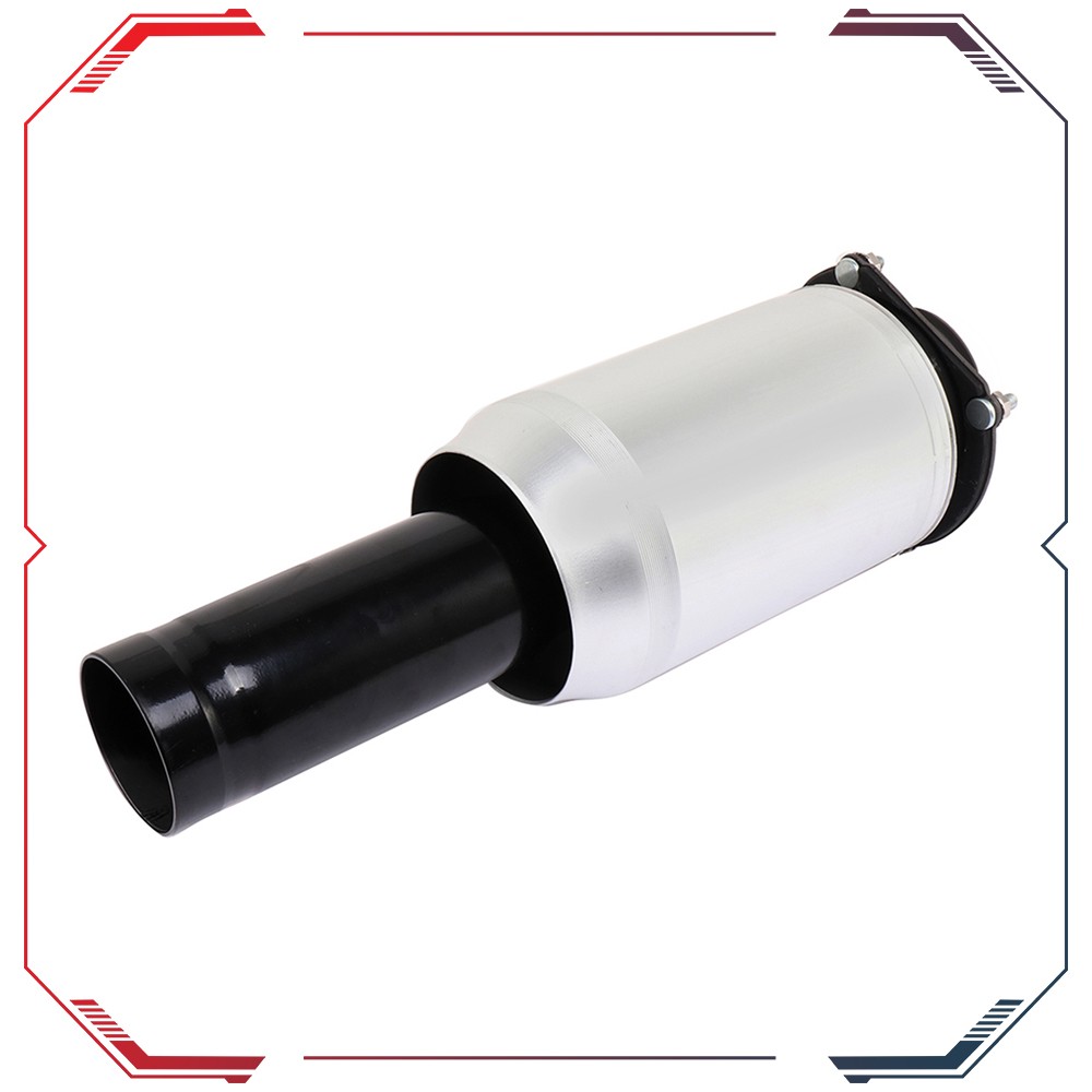 Front Right Air Ride Suspension Air Spring Bags For Bentley Continental GT GTC