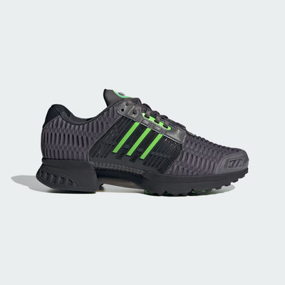 Adidas Climacool 1 Sneaker Schuhe Laufschuhe Freizeitschuhe Herren Grau JP6811