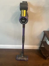 Nicebay by Whall cordless stick vacuum cleaner