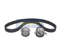 Zahnriemensatz FÜR Toyota Corolla Liftback ( E11 ) - Japanparts KDD-228