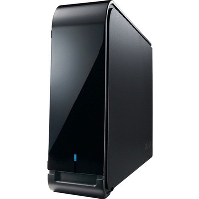 【tomo】BUFFALO DriveStation 4TB 外付けHD Amazon.com: BUFFALO 4TB MiniStation PGF Portable External Hard