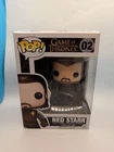 Funko Pop! - Game of Thrones, GoT - You Choose!