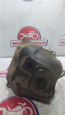 BENZINTANK PEUGEOT v clic 50 v clic 50