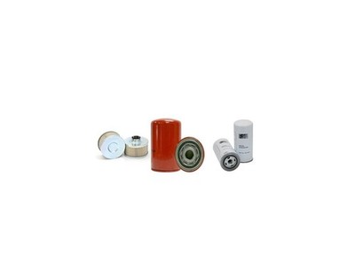 Filter Service Kit Für BALMA MODULO 11 Kompressor RE KIT FK66966