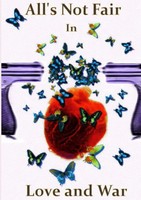 Paul Davies | All's Not Fair In Love And War | Taschenbuch | Englisch (2012)