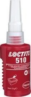 Loctite FläChendichtung Bis 200°C 50Ml Flasche
