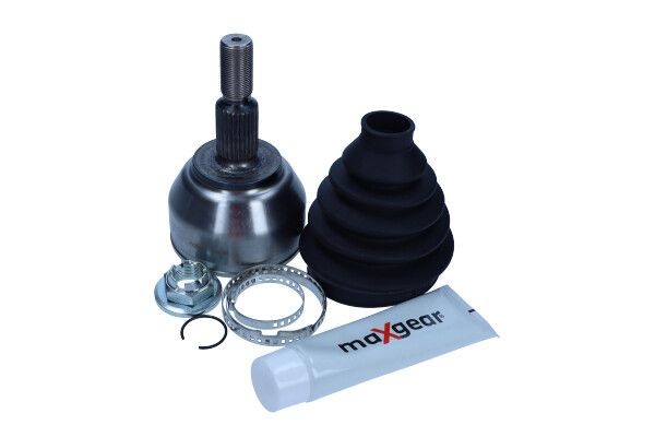 Joint de transmission MAXGEAR 49-3212 pour arbre moteur OE 1502109