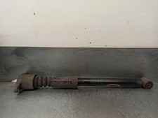 3B5513031B STOßDÄMPFER RECHTS HINTEN / MONROE / 4945656 FÜR SKODA SUPERB I 3U4