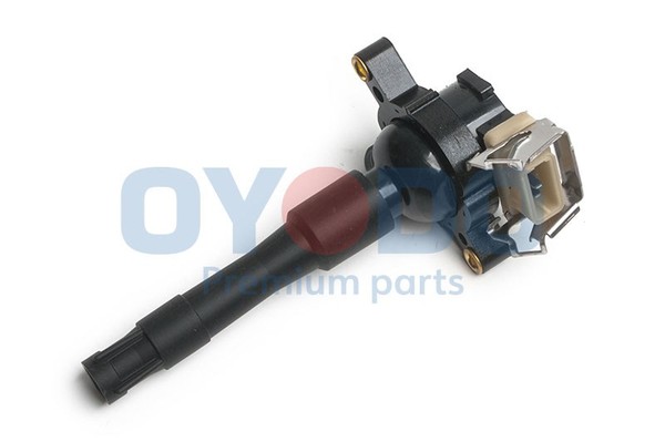 Oyodo ZüNdspule FüR BMW 3Er Cabriolet E46 320 Ci 330 E36 320I 328I 323I Rover-image