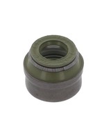 Corteco Dichtring, Ventilschaft AnsaugkrüMmer U.A. FüR Alfa Romeo, Autobianchi