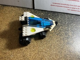 lego exploriens 6938 Read