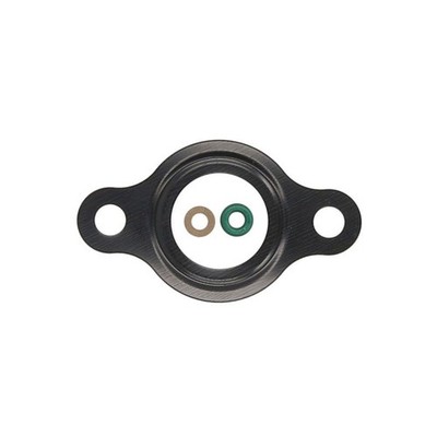 Reparatursatz, Common-Rail Pumpe BOSCH F 01M 100 278