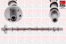 FAI AutoParts Nockenwelle C352 für NISSAN RENAULT MASTER OPEL QASHQAI J10 LAGUNA
