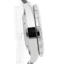 TAG Heuer FORMULA 1 CALIBRE 16 CHRONOGRAPH HEUER CAZ2015.BA0876 Blue Watch 7