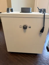 Glowforge Air Filter GFAF-100