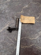 Deutz Original DŹWIGNIA ZMIANY BIEGÓW 03471101