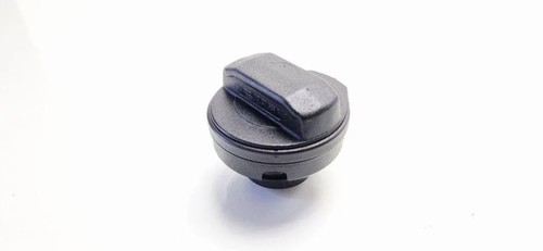 VW GOLF IV Van 1J1 Kraftstofftankdeckel 1J0201553C 1.90 Diesel 96kw 34590225