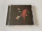 Lycia: The Burning Circle And Then Dust (CD)