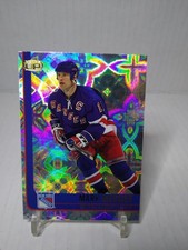 Mark Messier 