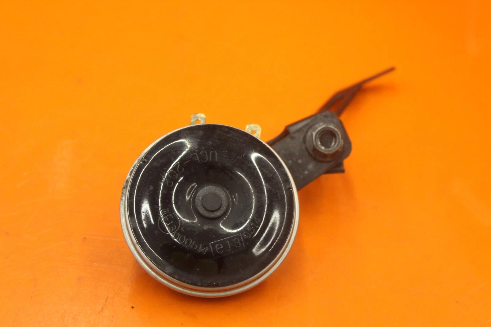 *2026* 13-26 HONDA CBR600RR OEM HORN SIGNAL